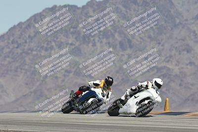 media/Sep-20-2025-Race Pace (Sat) [[d4e1b33f4d]]/Non Verified/Turn 9 (11am)/